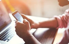 Performance & Reward