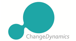 ChangeDynamics