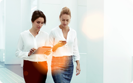 Emotional Intelligence